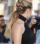 Filename=173.jpg
Filesize=827KiB
Dimensions=2215x3000
Date added=Nov 17, 2025 173.jpg