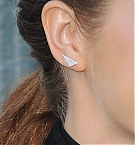 Filename=176.jpg
Filesize=503KiB
Dimensions=2137x3000
Date added=Nov 17, 2025 176.jpg