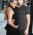 Filename=177.jpg
Filesize=464KiB
Dimensions=2045x3000
Date added=Nov 17, 2025 177.jpg