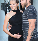 Filename=185.jpg
Filesize=609KiB
Dimensions=1935x3000
Date added=Nov 17, 2025 185.jpg