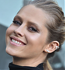 Filename=186.jpg
Filesize=1250KiB
Dimensions=4500x3017
Date added=Nov 17, 2025 186.jpg