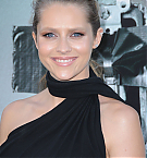 Filename=187.jpg
Filesize=550KiB
Dimensions=2090x3000
Date added=Nov 17, 2025 187.jpg