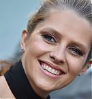 Filename=188.jpg
Filesize=1184KiB
Dimensions=4500x2995
Date added=Nov 17, 2025 188.jpg