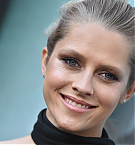 Filename=190.jpg
Filesize=1362KiB
Dimensions=4500x2995
Date added=Nov 17, 2025 190.jpg