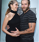 Filename=192.jpg
Filesize=1741KiB
Dimensions=3377x4500
Date added=Nov 17, 2025 192.jpg