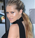 Filename=193.jpg
Filesize=774KiB
Dimensions=2451x3000
Date added=Nov 17, 2025 193.jpg