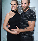 Filename=194.jpg
Filesize=1624KiB
Dimensions=3330x4500
Date added=Nov 17, 2025 194.jpg