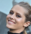 Filename=200.jpg
Filesize=1184KiB
Dimensions=4500x2995
Date added=Nov 17, 2025 200.jpg