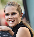 Filename=206.jpg
Filesize=1273KiB
Dimensions=4500x3006
Date added=Nov 17, 2025 206.jpg