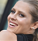 Filename=208.jpg
Filesize=1334KiB
Dimensions=4500x2995
Date added=Nov 17, 2025 208.jpg