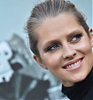 Filename=210.jpg
Filesize=1090KiB
Dimensions=4500x2995
Date added=Nov 17, 2025 210.jpg