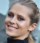 Filename=212.jpg
Filesize=1217KiB
Dimensions=4500x2993
Date added=Nov 17, 2025 212.jpg