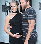 Filename=213.jpg
Filesize=624KiB
Dimensions=2107x3000
Date added=Nov 17, 2025 213.jpg