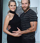 Filename=214.jpg
Filesize=1681KiB
Dimensions=3414x4500
Date added=Nov 17, 2025 214.jpg