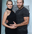 Filename=215.jpg
Filesize=1612KiB
Dimensions=3336x4500
Date added=Nov 17, 2025 215.jpg