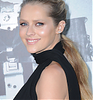 Filename=216.jpg
Filesize=608KiB
Dimensions=2103x3000
Date added=Nov 17, 2025 216.jpg