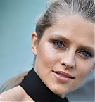 Filename=219.jpg
Filesize=1247KiB
Dimensions=4500x2984
Date added=Nov 17, 2025 219.jpg