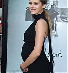 Filename=223.jpg
Filesize=1393KiB
Dimensions=3116x4500
Date added=Nov 17, 2025 223.jpg