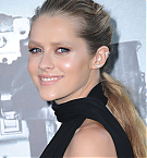 Filename=226.jpg
Filesize=675KiB
Dimensions=2324x3000
Date added=Nov 17, 2025 226.jpg