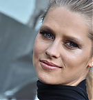 Filename=227.jpg
Filesize=1438KiB
Dimensions=4500x2999
Date added=Nov 17, 2025 227.jpg