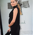 Filename=229.jpg
Filesize=436KiB
Dimensions=2252x3200
Date added=Nov 17, 2025 229.jpg