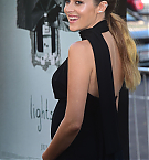 Filename=231.jpg
Filesize=605KiB
Dimensions=2507x4000
Date added=Nov 17, 2025 231.jpg