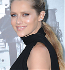 Filename=237.jpg
Filesize=589KiB
Dimensions=1978x3000
Date added=Nov 17, 2025 237.jpg