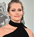 Filename=242.jpg
Filesize=391KiB
Dimensions=2112x2824
Date added=Nov 17, 2025 242.jpg