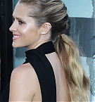 Filename=243.jpg
Filesize=844KiB
Dimensions=2100x2949
Date added=Nov 17, 2025 243.jpg