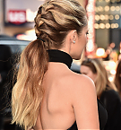 Filename=244.jpg
Filesize=710KiB
Dimensions=2048x2680
Date added=Nov 17, 2025 244.jpg