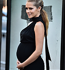 Filename=246.jpg
Filesize=537KiB
Dimensions=2118x3000
Date added=Nov 17, 2025 246.jpg