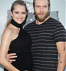 Filename=247.jpg
Filesize=796KiB
Dimensions=2100x2694
Date added=Nov 17, 2025 247.jpg