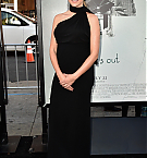 Filename=249.jpg
Filesize=683KiB
Dimensions=1888x3000
Date added=Nov 17, 2025 249.jpg