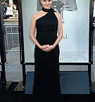 Filename=251.jpg
Filesize=1112KiB
Dimensions=3150x4286
Date added=Nov 17, 2025 251.jpg