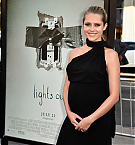 Filename=252.jpg
Filesize=628KiB
Dimensions=3000x2172
Date added=Nov 17, 2025 252.jpg