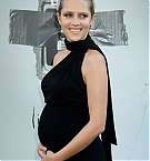 Filename=253.jpg
Filesize=914KiB
Dimensions=3150x4404
Date added=Nov 17, 2025 253.jpg