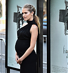 Filename=261.jpg
Filesize=736KiB
Dimensions=3000x2109
Date added=Nov 17, 2025 261.jpg