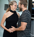 Filename=268.jpg
Filesize=1243KiB
Dimensions=3150x4035
Date added=Nov 17, 2025 268.jpg