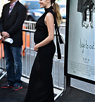 Filename=269.jpg
Filesize=617KiB
Dimensions=1994x3000
Date added=Nov 17, 2025 269.jpg