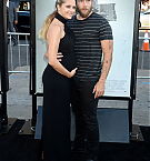 Filename=270.jpg
Filesize=1196KiB
Dimensions=3150x4270
Date added=Nov 17, 2025 270.jpg