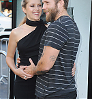 Filename=278.jpg
Filesize=866KiB
Dimensions=2071x3000
Date added=Nov 17, 2025 278.jpg