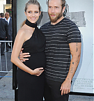 Filename=279.jpg
Filesize=855KiB
Dimensions=2252x3000
Date added=Nov 17, 2025 279.jpg