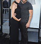 Filename=280.jpg
Filesize=887KiB
Dimensions=1949x3000
Date added=Nov 17, 2025 280.jpg