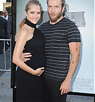 Filename=285.jpg
Filesize=800KiB
Dimensions=2230x3000
Date added=Nov 17, 2025 285.jpg