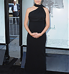 Filename=286.jpg
Filesize=779KiB
Dimensions=2049x3000
Date added=Nov 17, 2025 286.jpg