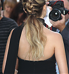 Filename=289.jpg
Filesize=912KiB
Dimensions=2694x4116
Date added=Nov 17, 2025 289.jpg