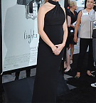 Filename=290.jpg
Filesize=657KiB
Dimensions=1925x3000
Date added=Nov 17, 2025 290.jpg