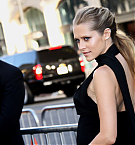 Filename=294.jpg
Filesize=693KiB
Dimensions=3000x2000
Date added=Nov 17, 2025 294.jpg