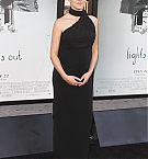 Filename=299.jpg
Filesize=1115KiB
Dimensions=3252x4572
Date added=Nov 17, 2025 299.jpg