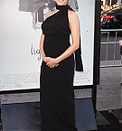 Filename=302.jpg
Filesize=723KiB
Dimensions=2000x3000
Date added=Nov 17, 2025 302.jpg